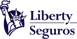 Logo - Liberty Seguros